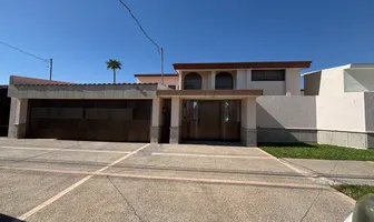Foto de inmueble en SicomoroS #420, Col. Torreón Jardín C.P. 27200, Torreón