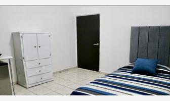 Foto de inmueble en Sin nombre de calle, Col. Torreón Jardín C.P. 27200, Torreón