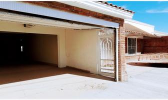 Foto de inmueble en Sin nombre de calle, Col. Torreón Jardín C.P. 27200, Torreón