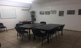 Foto de inmueble en Sin nombre de calle, Col. Torreón Jardín C.P. 27200, Torreón