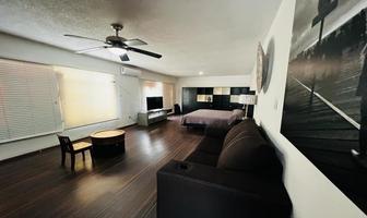 Foto de inmueble en Sin nombre de calle, Col. Torreón Jardín C.P. 27200, Torreón