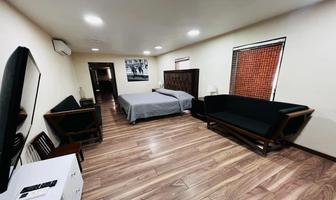 Foto de inmueble en Sin nombre de calle, Col. Torreón Jardín C.P. 27200, Torreón