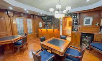 Foto de inmueble en Sin nombre de calle #*, Col. Torreón Jardín C.P. 27200, Torreón