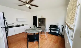 Foto de inmueble en Sin nombre de calle, Col. Torreón Jardín C.P. 27200, Torreón