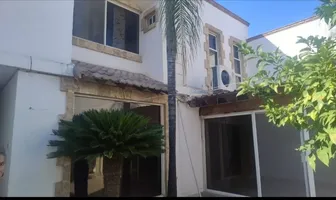 Foto de inmueble en Sin nombre de calle, Col. Torreón Jardín C.P. 27200, Torreón