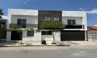 Foto de inmueble en Sin nombre de calle, Col. Torreón Jardín C.P. 27200, Torreón