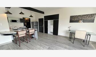 Foto de inmueble en Sin nombre de calle, Col. Torreón Jardín C.P. 27200, Torreón