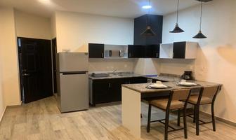 Foto de inmueble en Sin nombre de calle, Col. Torreón Jardín C.P. 27200, Torreón