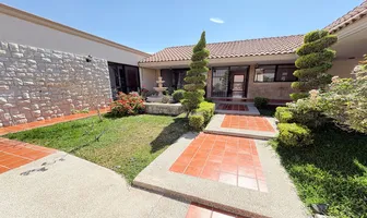 Foto de inmueble en Sin nombre de calle, Col. Torreón Jardín C.P. 27200, Torreón