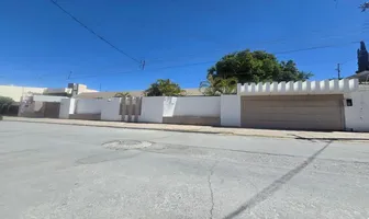 Foto de inmueble en Sin nombre de calle, Col. Torreón Jardín C.P. 27200, Torreón