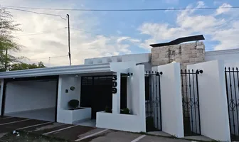 Foto de inmueble en Sin nombre de calle, Col. Torreón Jardín C.P. 27200, Torreón
