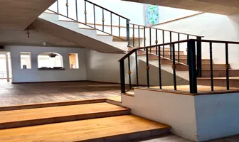 Foto de inmueble en Sin nombre de calle, Col. Torreón Jardín C.P. 27200, Torreón