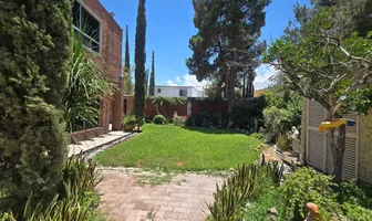 Foto de inmueble en Sin nombre de calle, Col. Torreón Jardín C.P. 27200, Torreón
