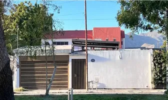 Foto de inmueble en Sin nombre de calle, Col. Torreón Jardín C.P. 27200, Torreón
