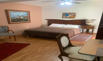 Foto de inmueble en Sin nombre de calle, Col. Torreón Jardín C.P. 27200, Torreón