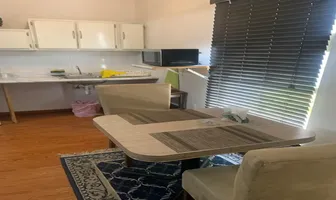 Foto de inmueble en Sin nombre de calle, Col. Torreón Jardín C.P. 27200, Torreón