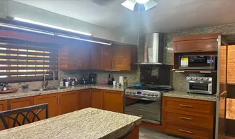 Foto de inmueble en Sin nombre de calle, Col. Torreón Jardín C.P. 27200, Torreón