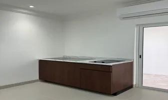 Foto de inmueble en Sin nombre de calle, Col. Torreón Jardín C.P. 27200, Torreón