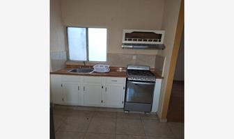 Foto de inmueble en Sin nombre de calle, Col. Torreón Jardín C.P. 27200, Torreón
