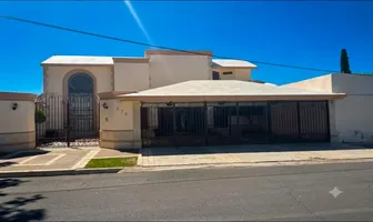 Foto de inmueble en Sin nombre de calle, Col. Torreón Jardín C.P. 27200, Torreón
