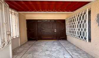 Foto de inmueble en Sin nombre de calle, Col. Torreón Jardín C.P. 27200, Torreón