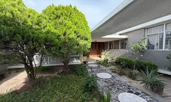 Foto de inmueble en Sin nombre de calle, Col. Torreón Jardín C.P. 27200, Torreón
