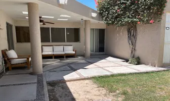 Foto de inmueble en Sin nombre de calle, Col. Torreón Jardín C.P. 27200, Torreón