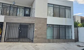 Foto de inmueble en Sin nombre de calle, Col. Torreón Jardín C.P. 27200, Torreón