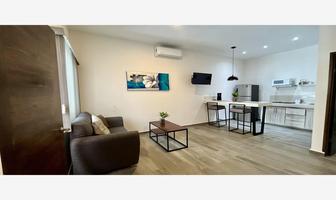 Foto de inmueble en Sin nombre de calle, Col. Torreón Jardín C.P. 27200, Torreón