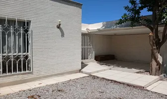 Foto de inmueble en Sin nombre de calle, Col. Torreón Jardín C.P. 27200, Torreón