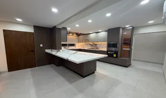 Foto de inmueble en Sin nombre de calle, Col. Torreón Jardín C.P. 27200, Torreón