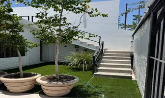 Foto de inmueble en Sin nombre de calle, Col. Torreón Jardín C.P. 27200, Torreón