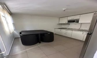 Foto de inmueble en Sin nombre de calle, Col. Torreón Jardín C.P. 27200, Torreón