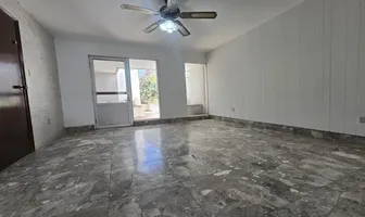 Foto de inmueble en Sin nombre de calle, Col. Torreón Jardín C.P. 27200, Torreón