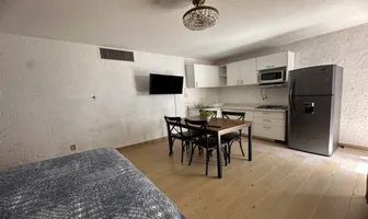 Foto de inmueble en Sin nombre de calle, Col. Torreón Jardín C.P. 27200, Torreón