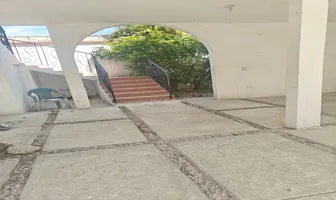 Foto de inmueble en Sin nombre de calle #S/N, Col. Torreón Jardín C.P. 27200, Torreón