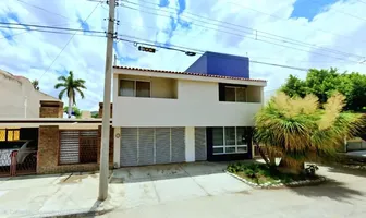 Foto de inmueble en Sin nombre de calle #S/N, Col. Torreón Jardín C.P. 27200, Torreón
