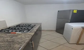Foto de inmueble en Sin nombre de calle #S/N, Col. Torreón Jardín C.P. 27200, Torreón