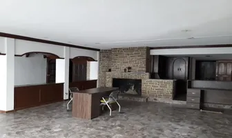 Foto de inmueble en Sin nombre de calle #S/N, Col. Torreón Jardín C.P. 27200, Torreón