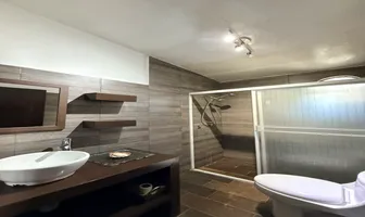 Foto de inmueble en Sin nombre de calle #S/N, Col. Torreón Jardín C.P. 27200, Torreón