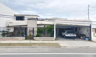 Foto de inmueble en Torreon Jardin #0, Col. Torreón Jardín C.P. 27200, Torreón