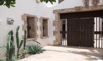 Foto de inmueble en Torreón Jardín, Col. Torreón Jardín C.P. 27200, Torreón