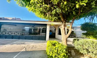 Foto de inmueble en Torreón j #75, Col. Torreón Jardín C.P. 27200, Torreón