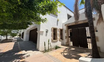 Foto de inmueble en dalias #335, Col. Torreón Jardín C.P. 27200, Torreón