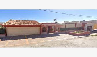 Foto de inmueble en dalias #475, Col. Torreón Jardín C.P. 27200, Torreón