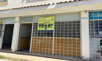 Foto de inmueble en Av. Gomez Morin #S/N, Col. Torreón Residencial C.P. 27268, Torreón