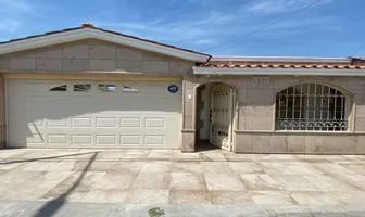 Foto de inmueble en Bolonia #150, Col. Torreón Residencial C.P. 27268, Torreón