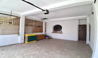 Foto de inmueble en Calle Copan #0, Col. Torreón Residencial C.P. 27268, Torreón