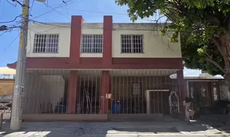 Foto de inmueble en Calle Valle #S/N, Col. Torreón Residencial C.P. 27268, Torreón