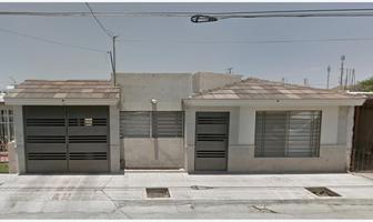 Foto de inmueble en Cararra #340Int. 0, Col. Torreón Residencial C.P. 27268, Torreón